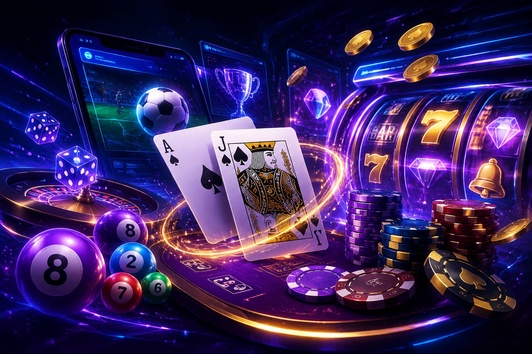jjrr
