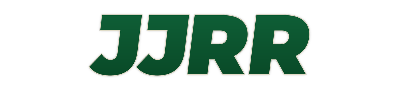jjrr